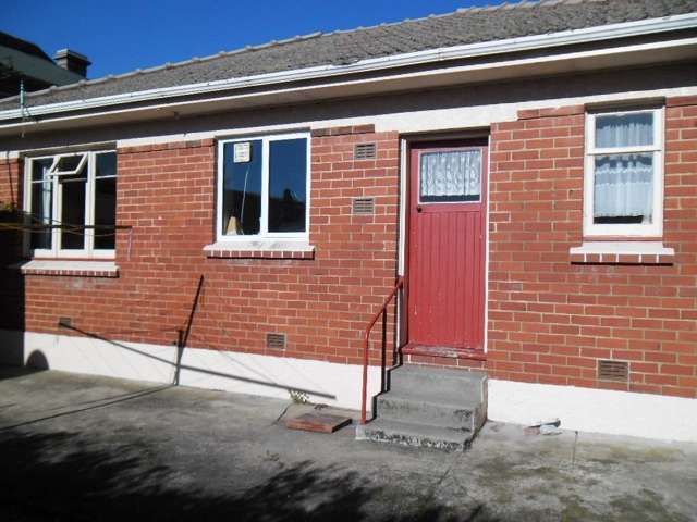 8 Howe Street North Dunedin_1