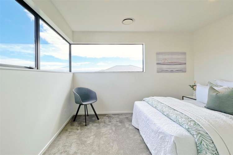 51 Turret Lane Hobsonville_13