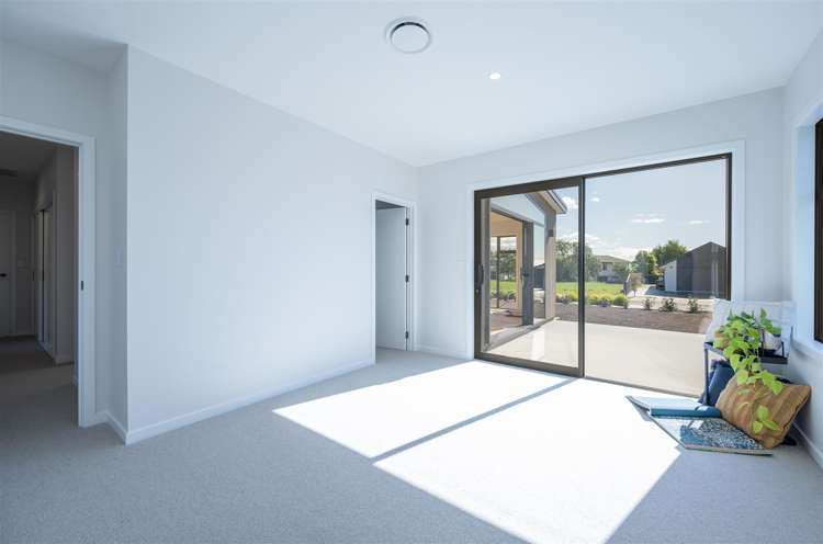 38 Greenway Crescent Hope_13