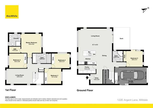 122E Argent Lane Milldale_1