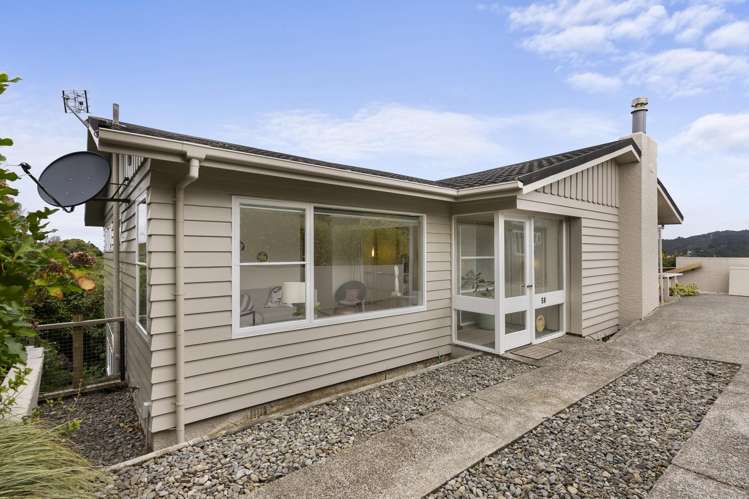 58 Bedford Street Northland_27