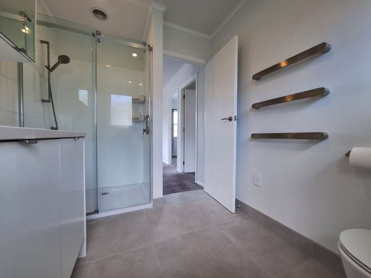 39c Caulton Street Saint Johns_7