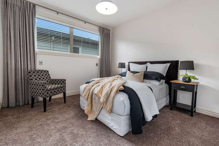 6 York Terrace Riverhead_12