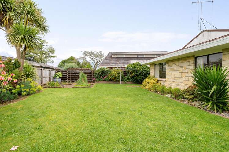 11 Chequers Avenue Chartwell_13