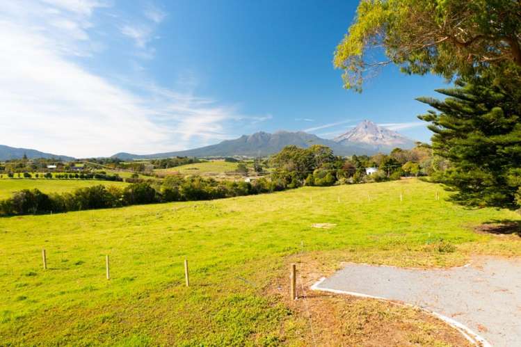 Lots 1-6 McFetridge Way Okato_13