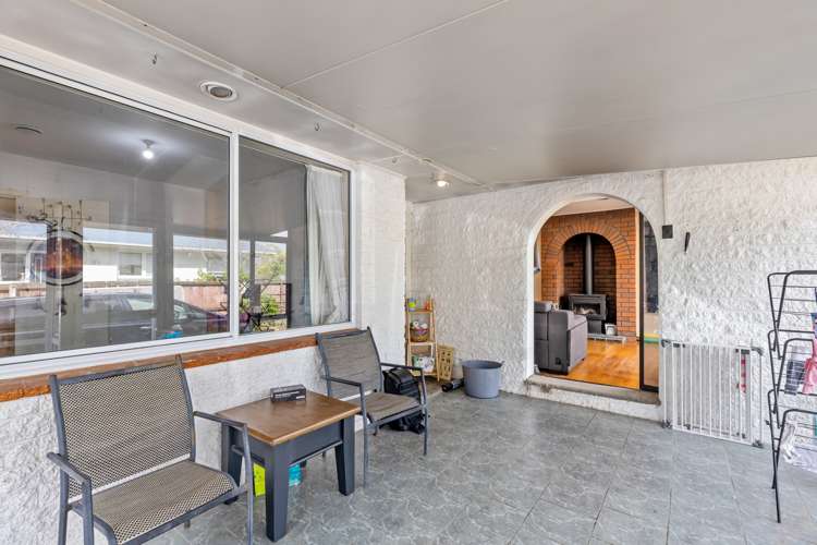 36 Bracebridge Street Kaiapoi_13