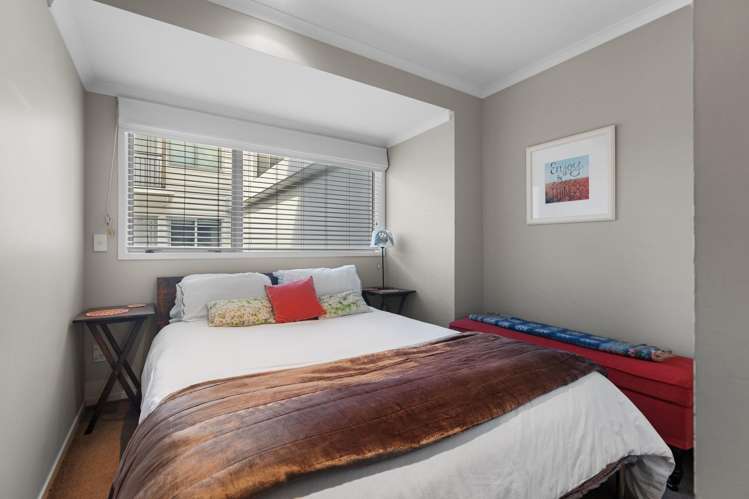 205/277 Maunganui Road_5