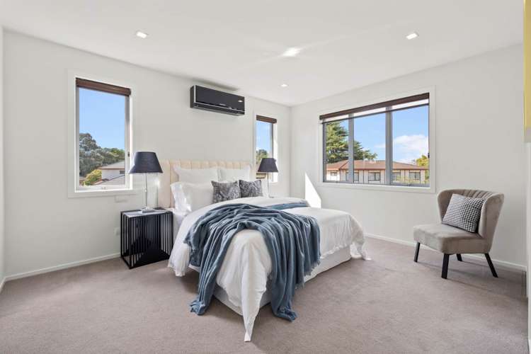 385a Ellerslie-Panmure Highway Mount Wellington_11