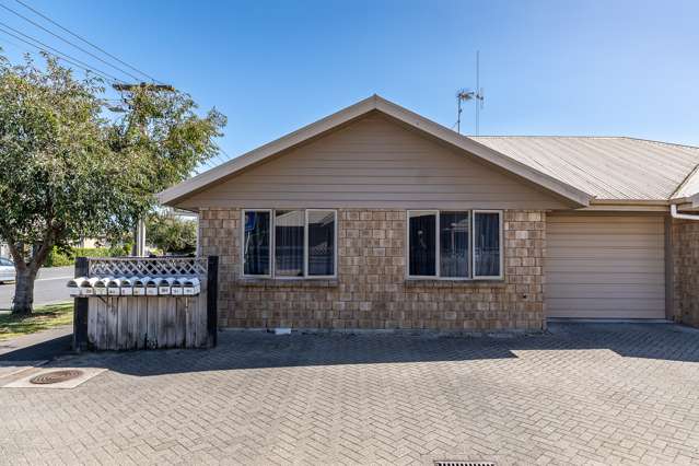 7a Paterson Street Frankton_2