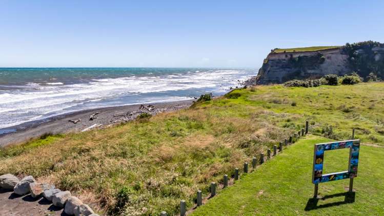 8A Hira Street Ohawe_7