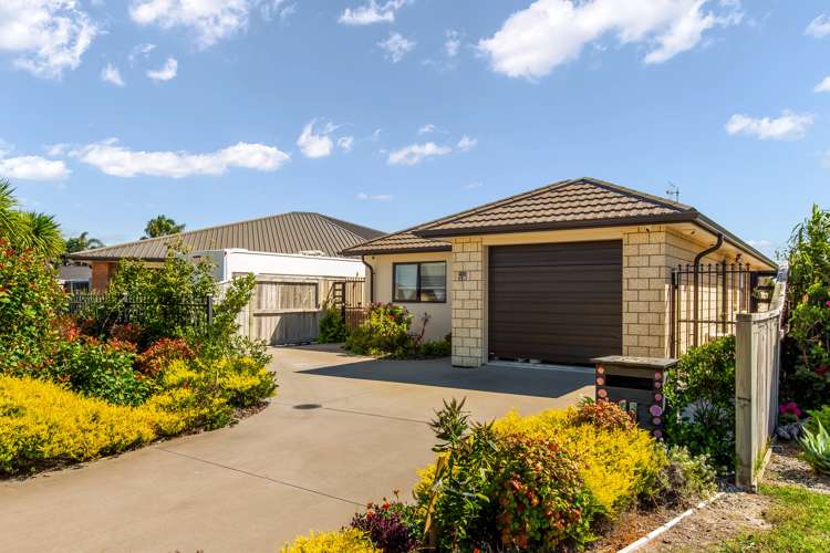 18 Fuller Street_0