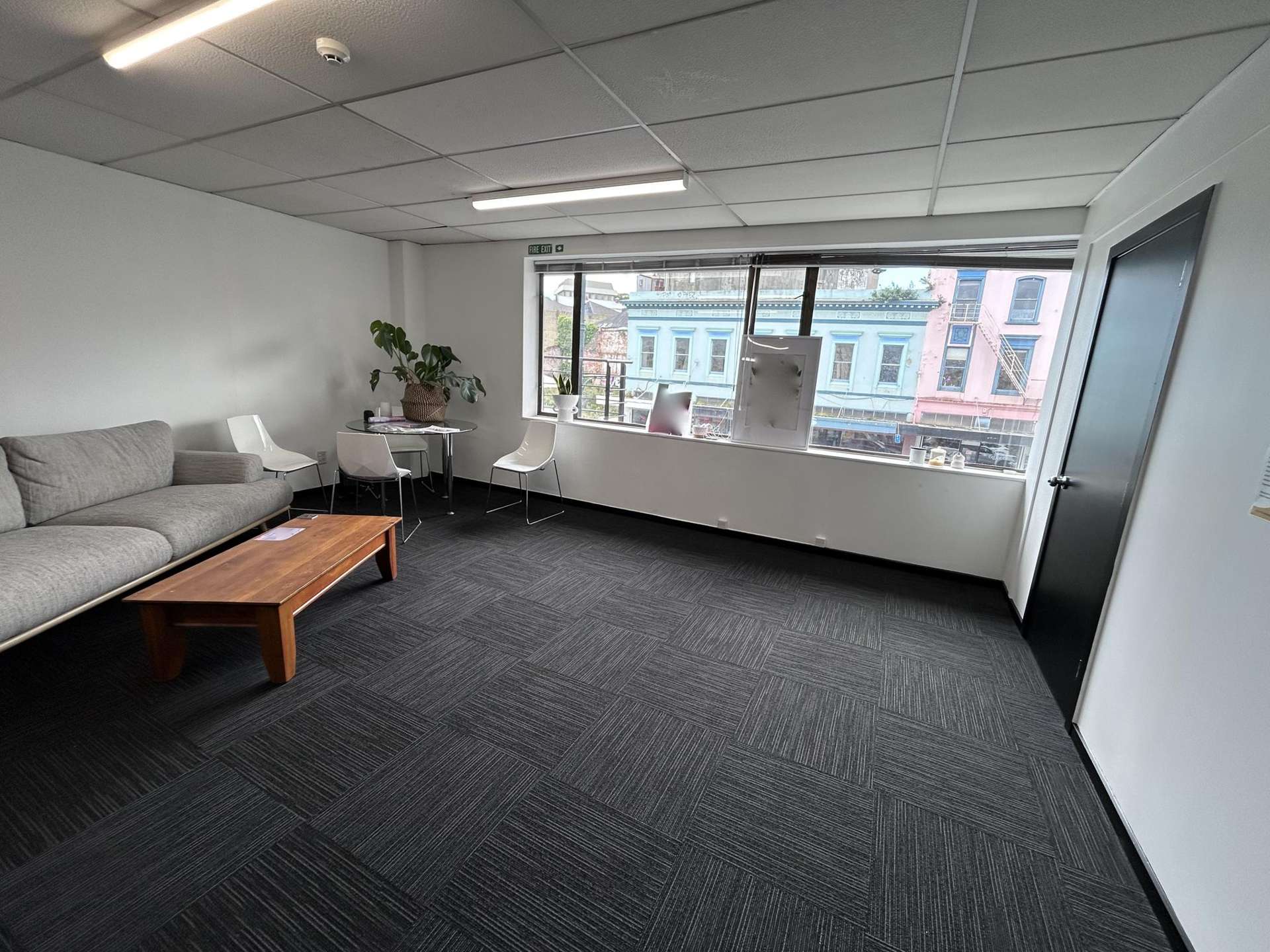 Unit 3/373 Princes Street Dunedin Central_0