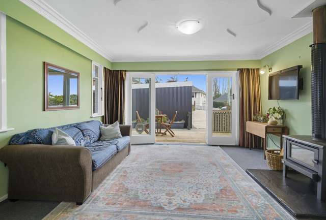 15 Statham Street Brockville_2