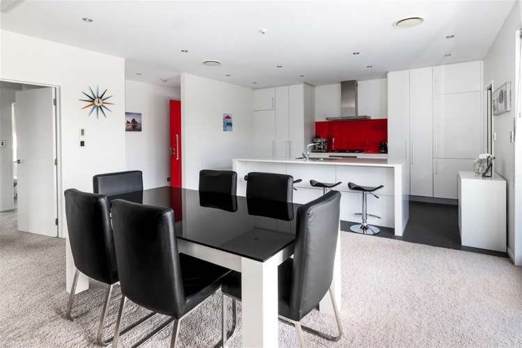 37a Country Palms Drive Halswell_4