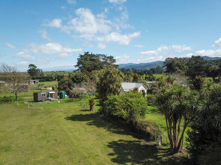 465 Belvedere Road Carterton_24