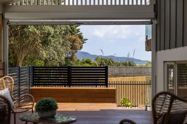 169 Manly Street Paraparaumu Beach_11