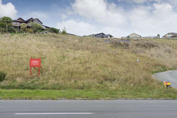 113 Cashmere Drive Fitzherbert_7