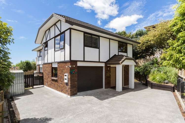 2/14a Sunnyview Avenue Cockle Bay_19