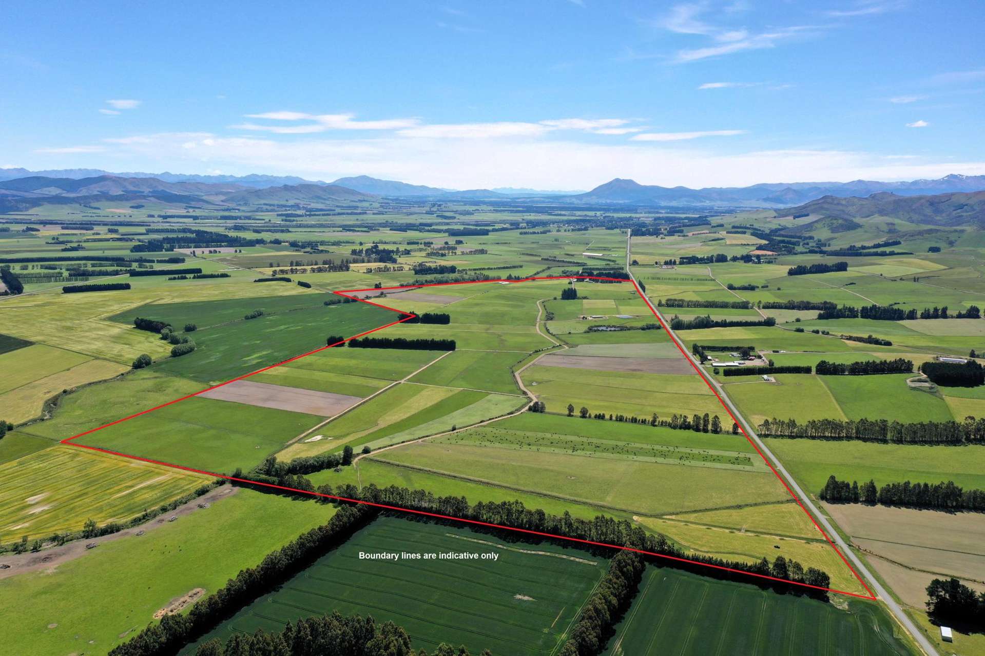 236 Walker Road Lumsden Surrounds_0