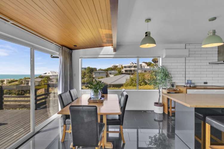 169 Soleares Avenue Mount Pleasant_27