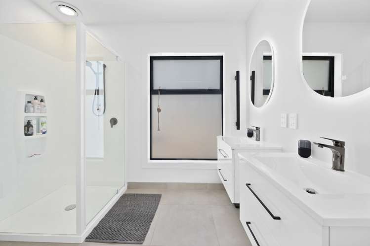 13 Kittyhawk Drive Kinloch_19