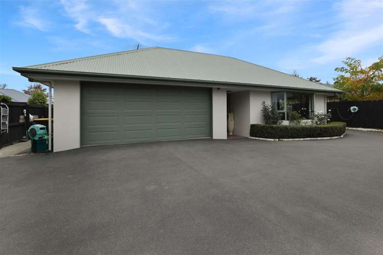9 Tarbottons Road Tinwald_26