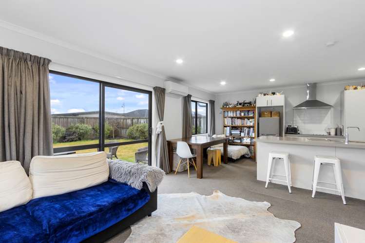 38 Hodgkinson Road Pegasus_5