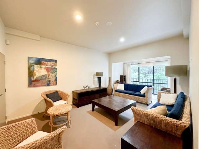 Apartment/208 Oceans Resort 11634_4