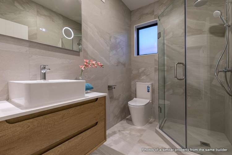 281 West Hoe Heights Orewa_8