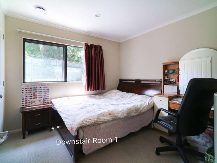 18b Loch Street Remuera_7