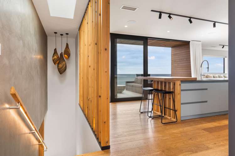 3 Peninsula View Scarborough_12