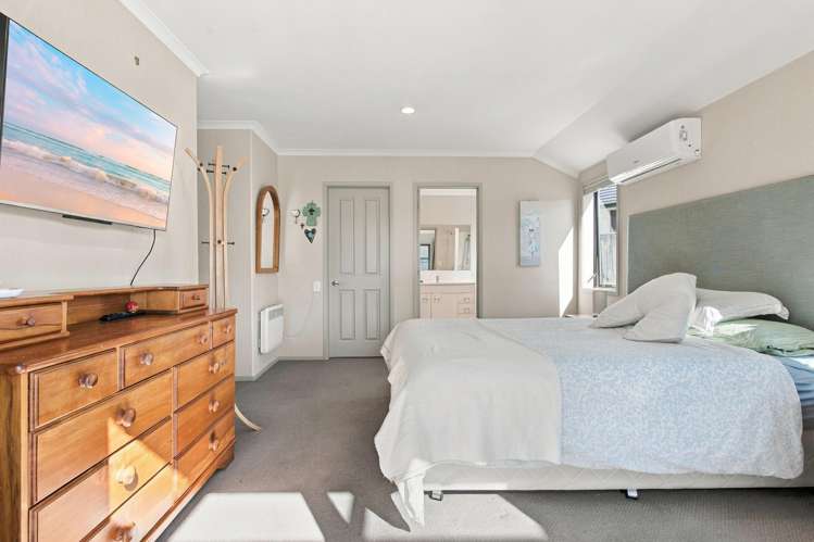 54 Matipo Street Matamata_14