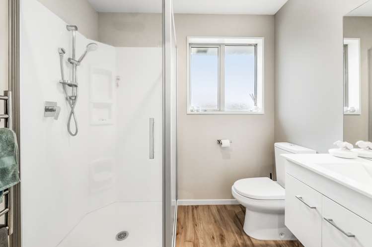 100 Shillingford Boulevard Rolleston_21