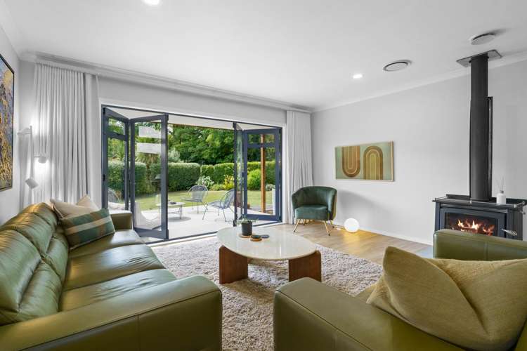 398 French Pass Road Cambridge_6