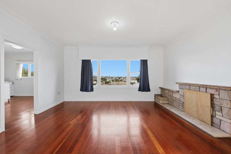 481 Mount Albert Road Three Kings_13