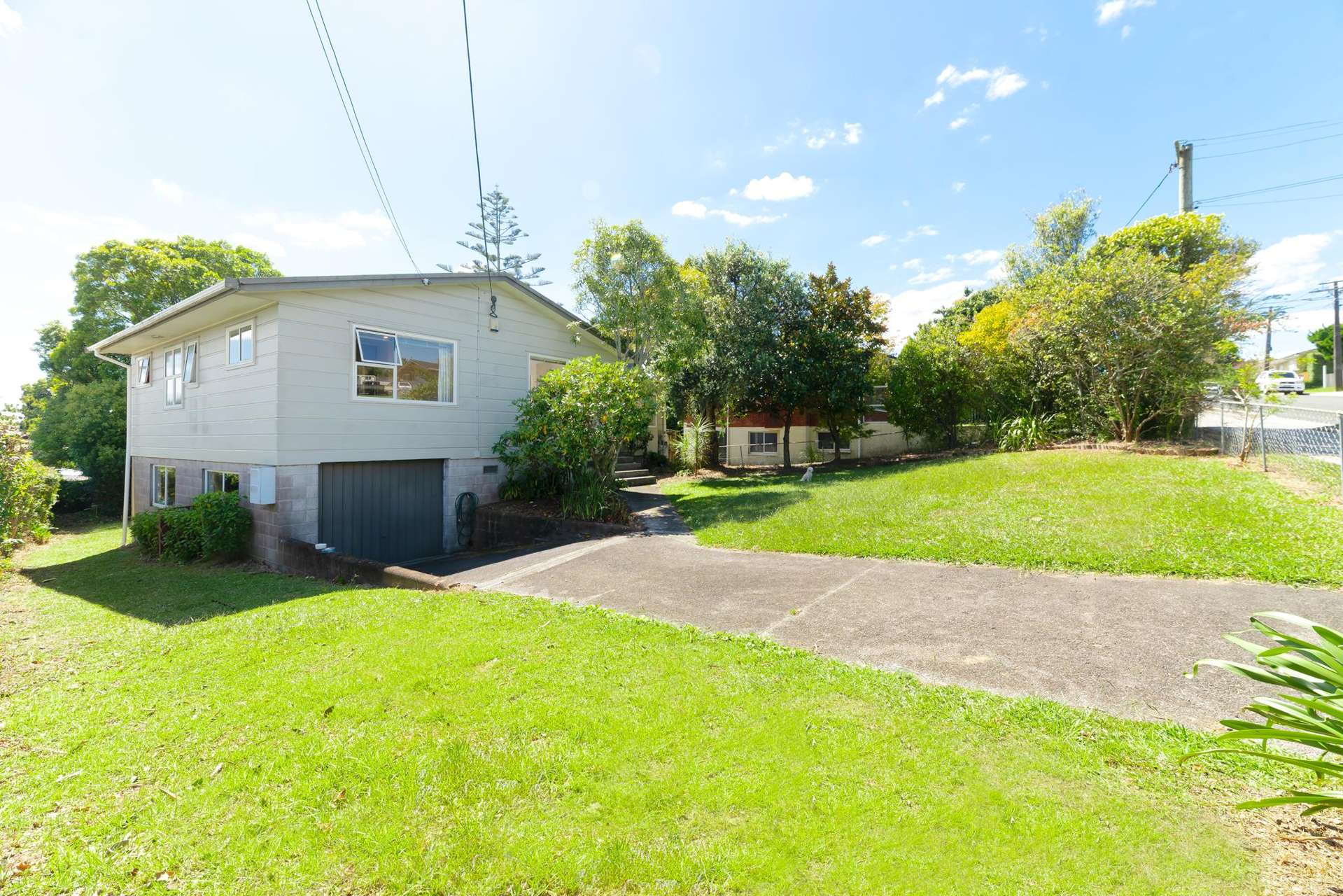23 Sherwood Avenue Te Atatu South_0