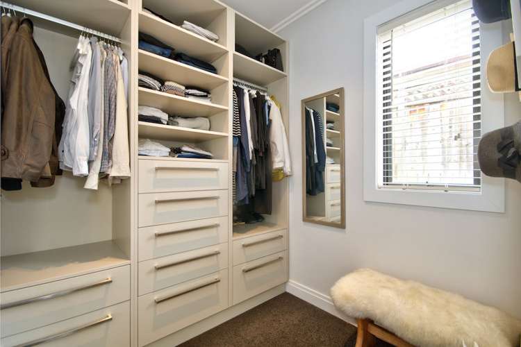 54 Norfolk Street Arrowtown_14