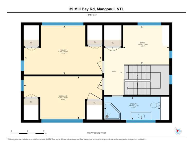 39 Mill Bay Road Mangonui_52