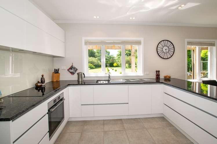 108 Island Road Kaiapoi_6