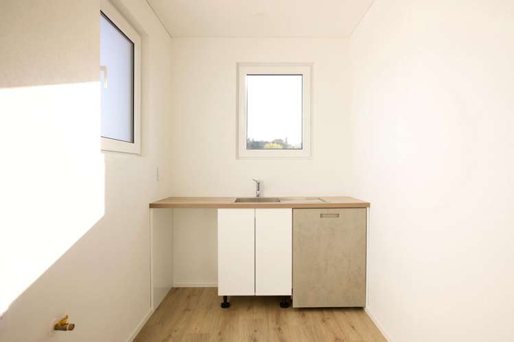 34 Te Auhi Way Welcome Bay_13