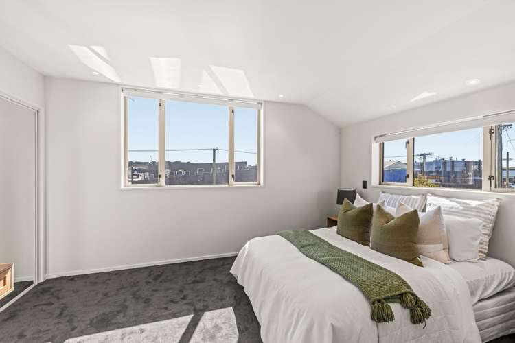 67A Beresford Street New Brighton_13