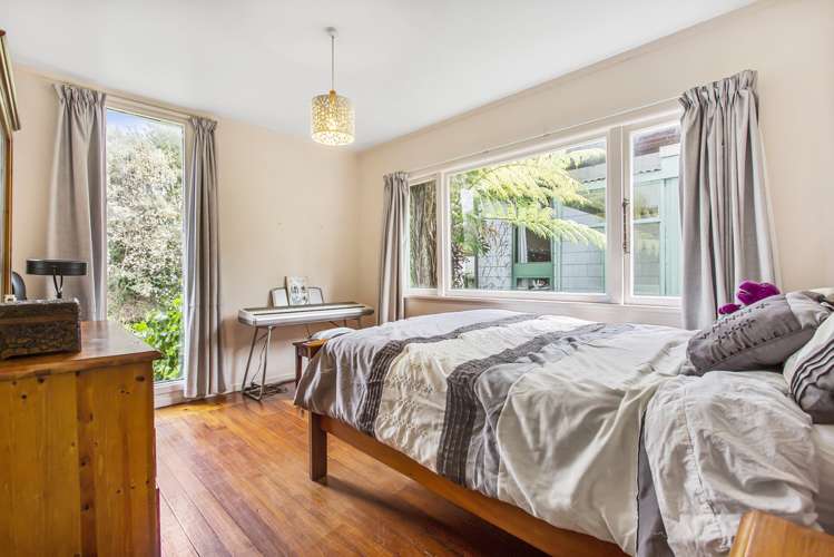 3203 Great North Road New Lynn_16