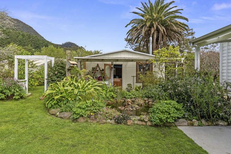 19 Hamilton Street Te Aroha_20