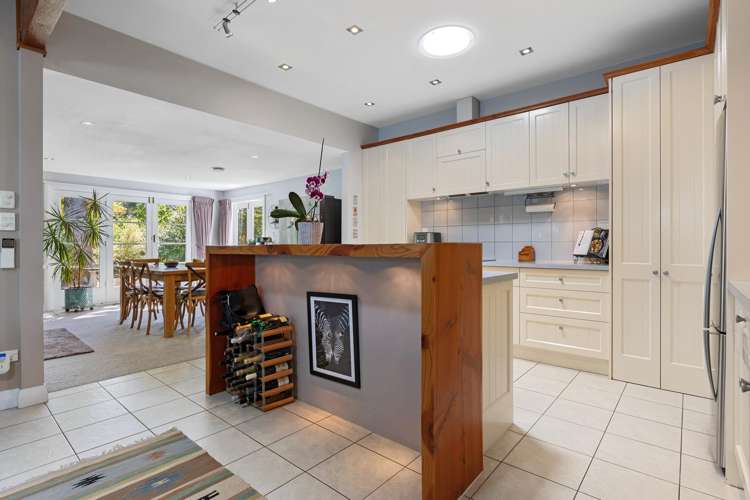 200 Loburn Whiterock Road Loburn_19