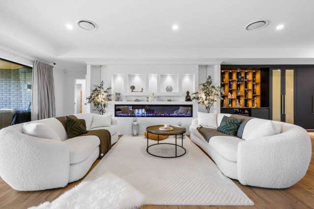 21 Te Ara Aukati Terrace Pokeno_1