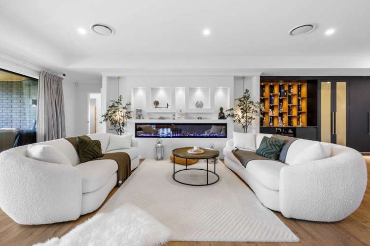 21 Te Ara Aukati Terrace_1