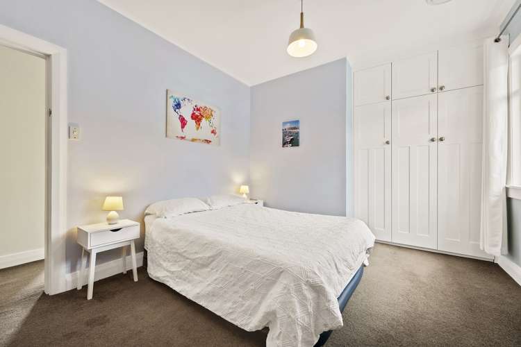 109 Freyberg Street Lyall Bay_9