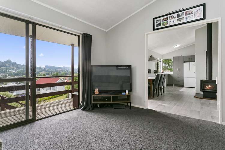 24 Colin Brook Place Te Kuiti_10