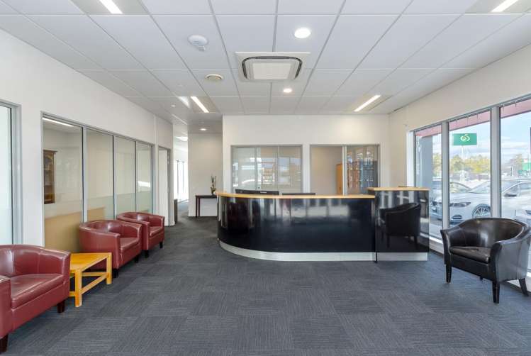 4 Renall Street Masterton_1