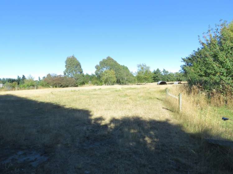 221 Seafield Road Elgin_15